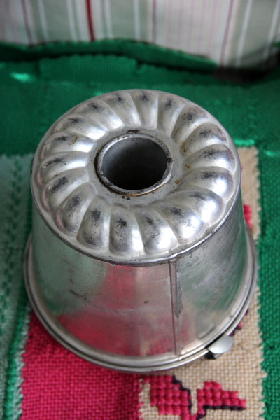a0235705_241112.jpg