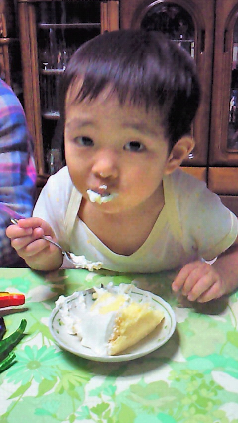 d0149105_20414035.jpg