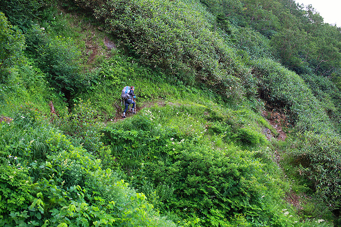 a0148606_13324426.jpg