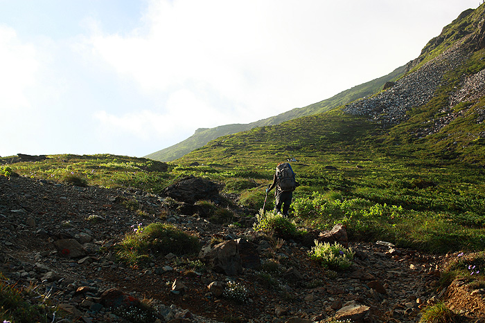 a0148606_1356587.jpg