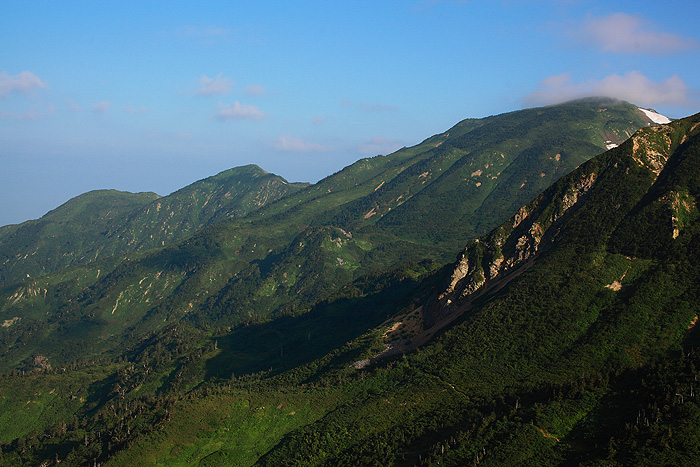 a0148606_1357388.jpg
