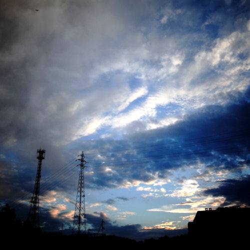 d0181907_22202157.jpg