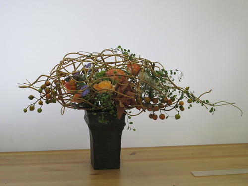 c0178009_20332291.jpg
