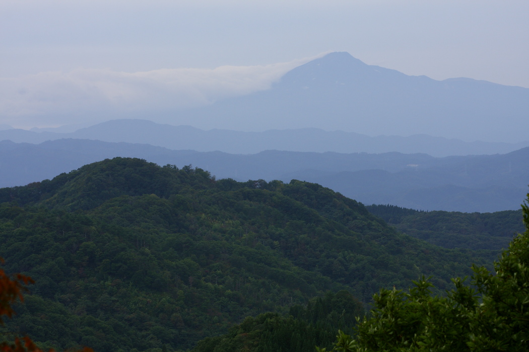 b0190710_23243997.jpg