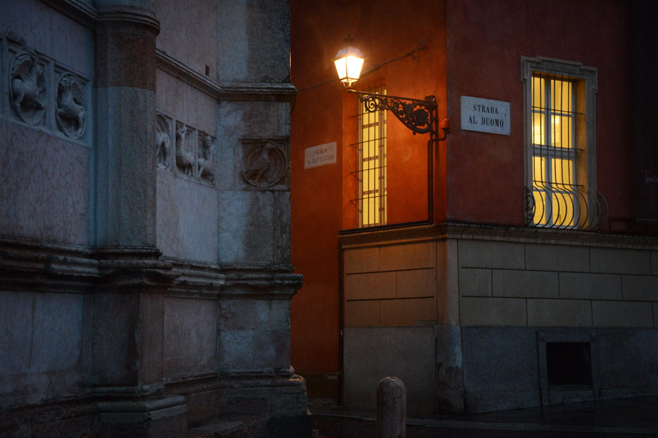 d0104210_6383783.jpg