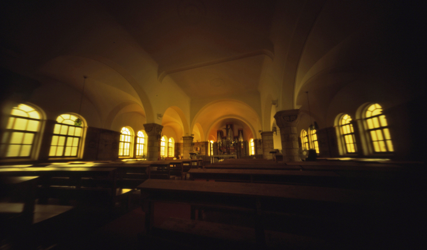 c0016712_20535777.jpg
