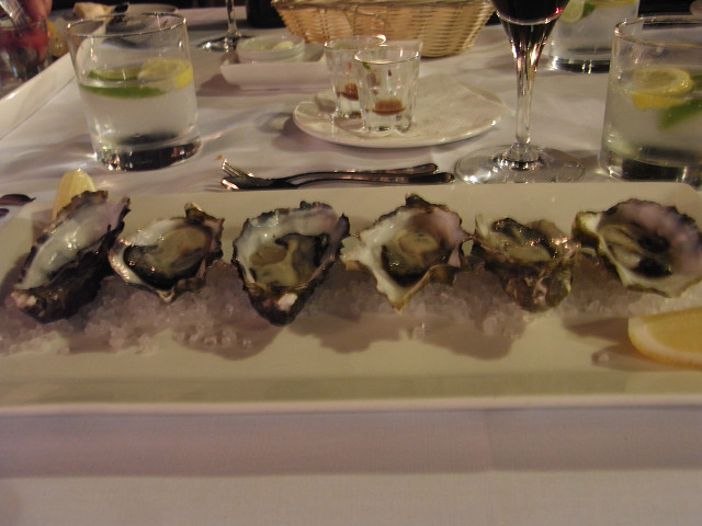 b0309813_1295912.jpg