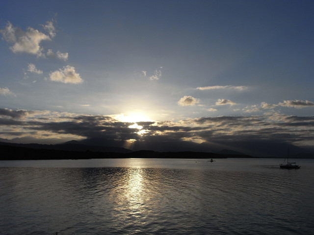 b0309813_13342100.jpg