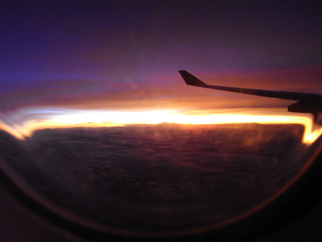 b0309813_1363421.jpg