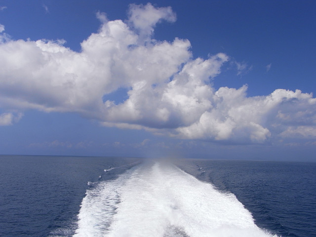 b0309813_2263687.jpg