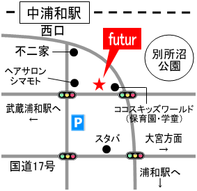 d0330813_17521920.png