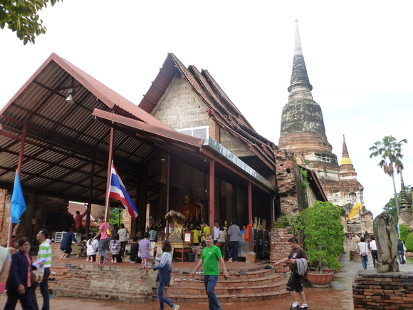 f0127915_22143944.jpg