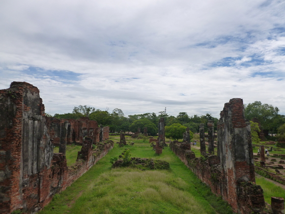 f0127915_2225646.jpg