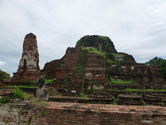 f0127915_22285954.jpg