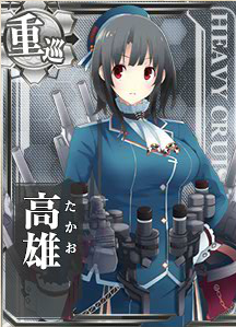 b0300920_8355574.png