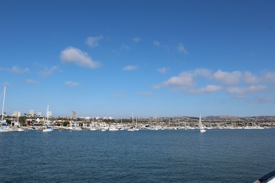 e0187320_12275241.jpg