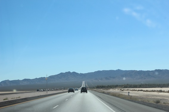 e0187320_1230099.jpg