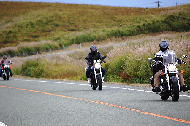 f0248120_20132527.jpg
