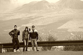 f0248120_20203034.jpg