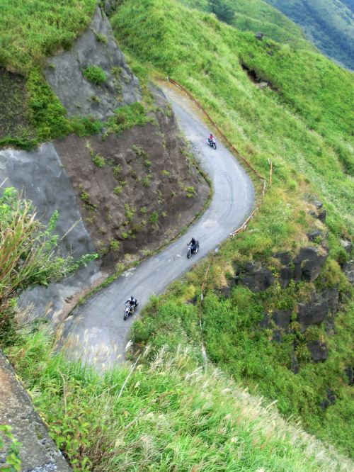 f0248120_20224277.jpg
