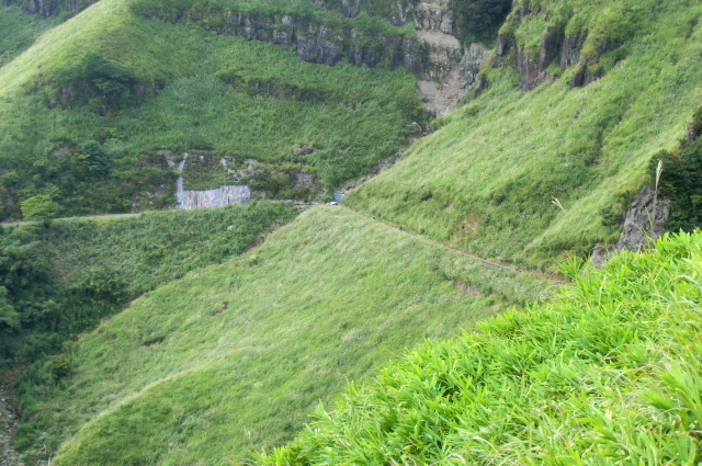 f0248120_20232472.jpg