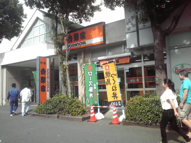 a0291521_12555884.jpg