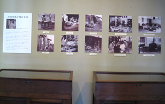 f0197821_11254461.jpg