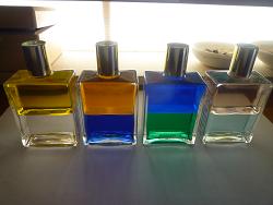 c0180023_13224248.jpg