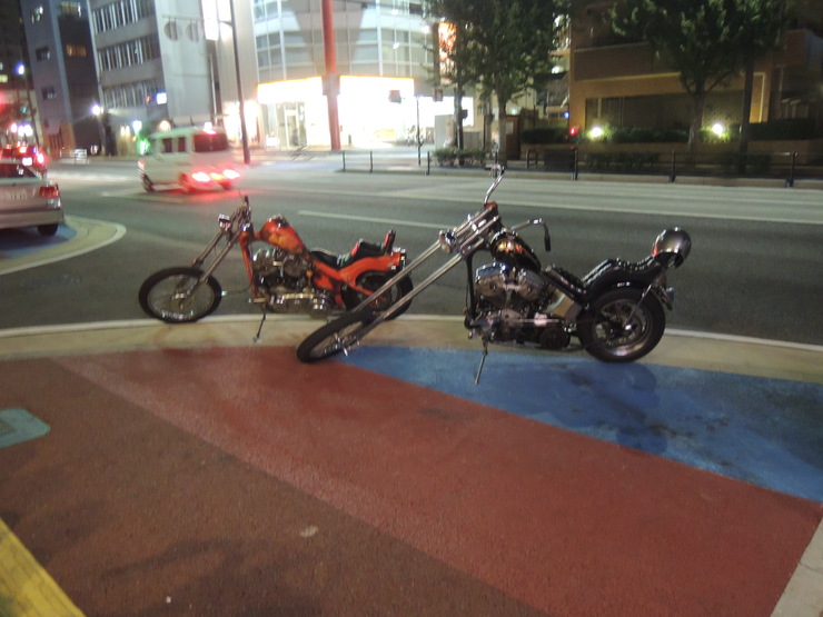 b0121426_365730.jpg