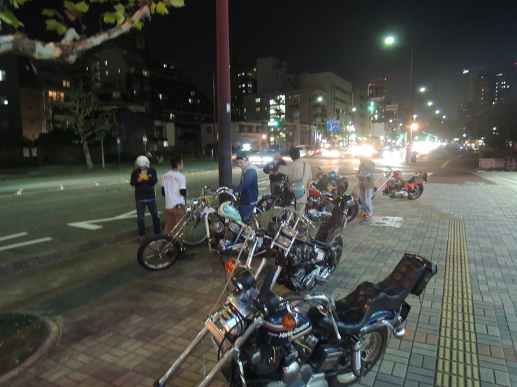 b0121426_381346.jpg