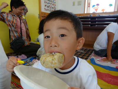 c0157729_136911.jpg