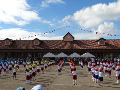 c0157729_138282.jpg