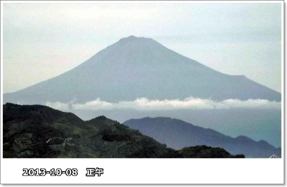 e0033229_21155314.jpg