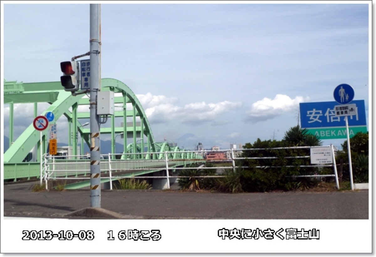 e0033229_21204326.jpg