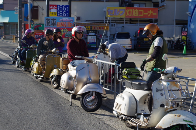 a0249931_8425620.jpg