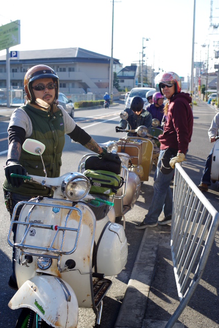 a0249931_8435339.jpg