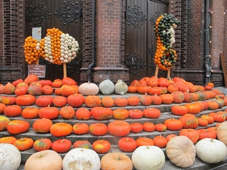 f0224632_17412839.jpg