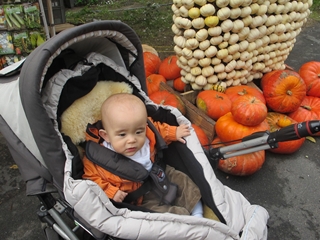 f0224632_17432454.jpg