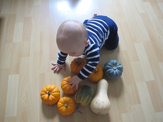f0224632_1744121.jpg