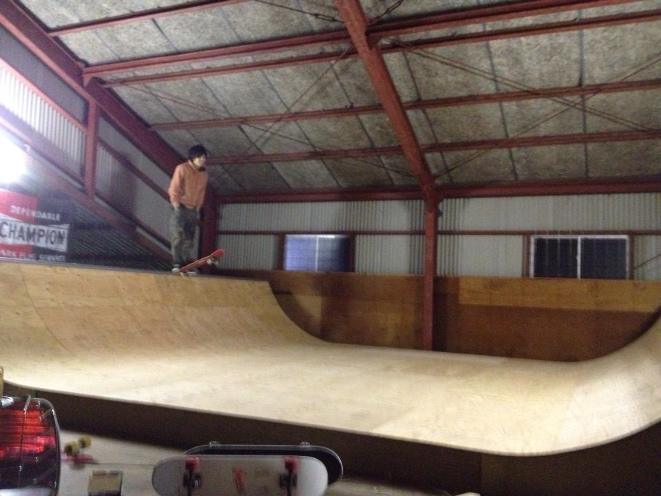c0250233_17431782.jpg