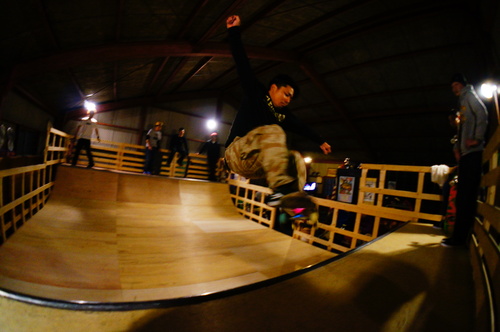 c0250233_17462784.jpg