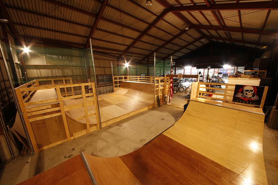 c0250233_1884729.jpg
