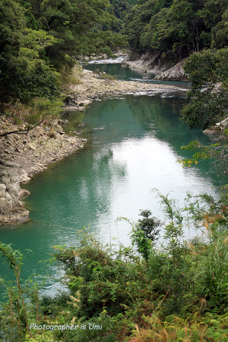 e0083238_21202649.jpg