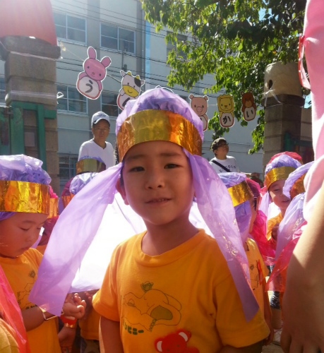 c0153740_204493.jpg
