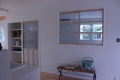 d0249240_0285168.jpg