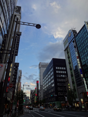 f0141840_01638100.jpg