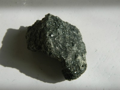d0227344_01732.jpg