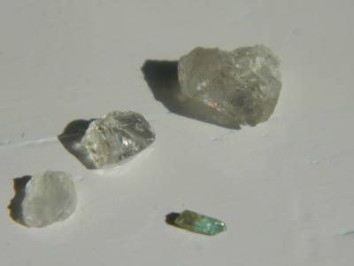 d0227344_030492.jpg
