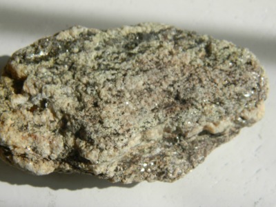d0227344_051148.jpg