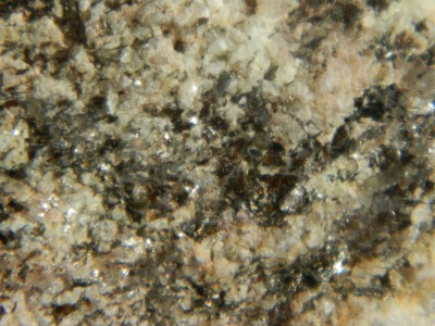 d0227344_064153.jpg